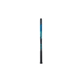 Yonex EZONE FEEL Tennis Racquet, Colour - Sky Blue, Grip Size - G2 4 1/4, Material - Graphite